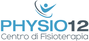 Physio 12