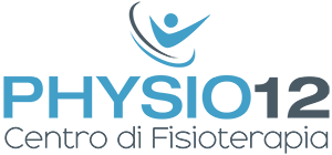 Physio 12